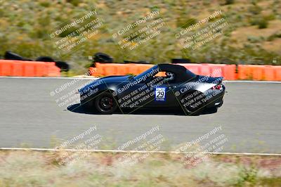 media/Apr-06-2024-Extreme Speed (Sat) [[3431b70655]]/Silver-low int/Session 1-The Bowl/